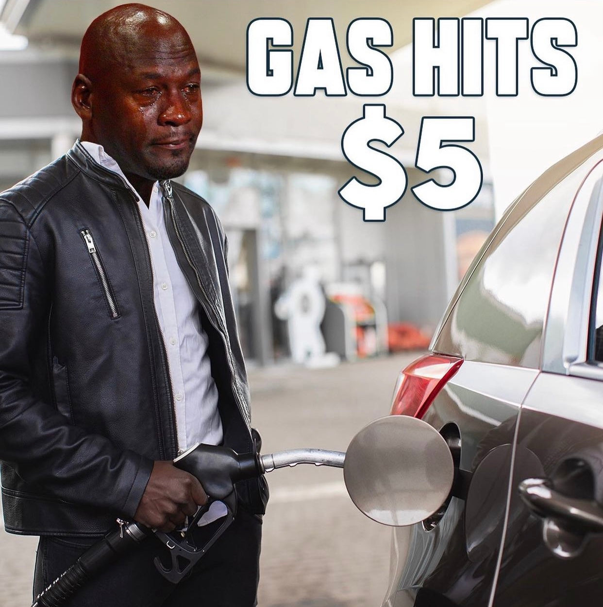 Shop electric scooters for adults