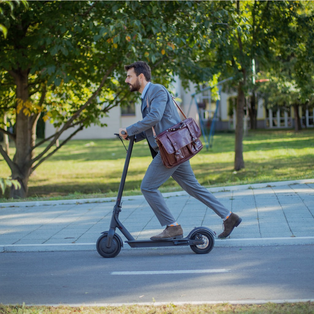 Shop electric scooters, quads, bikes, & ride-ons.