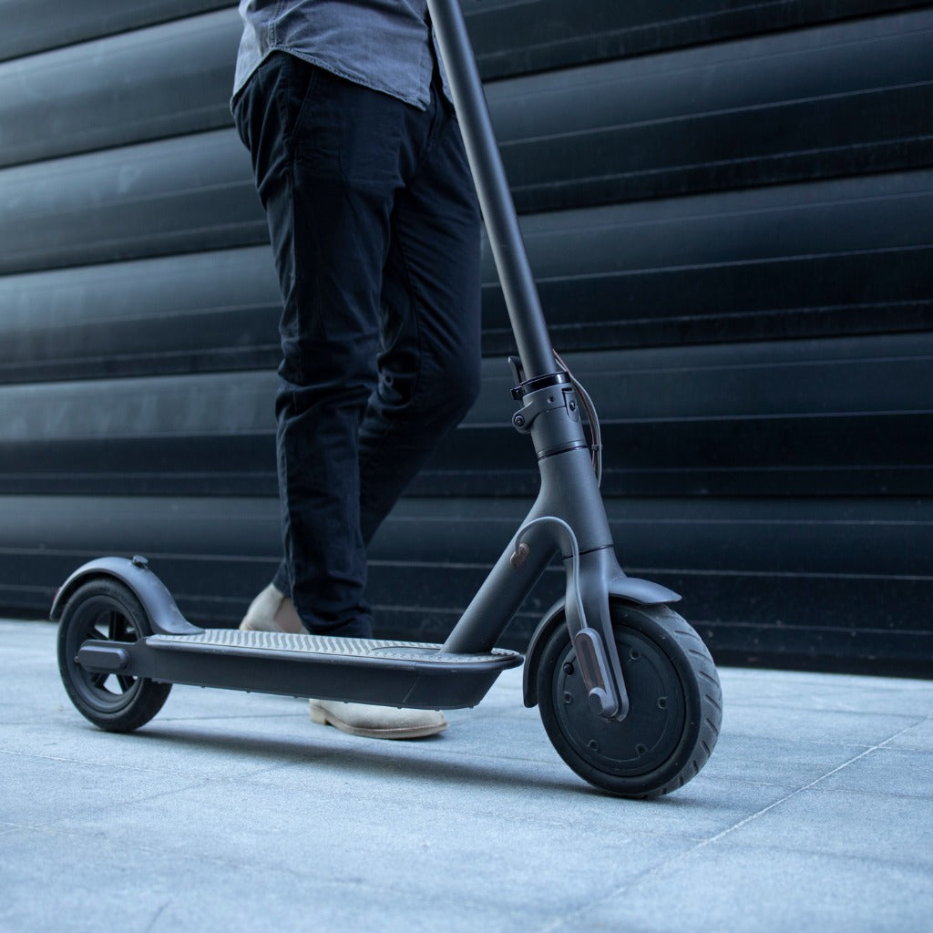 Electric Scooters, Quads, and Bikes for Sale - electriibe