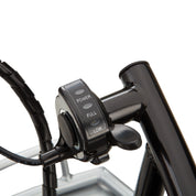 Electric Go Kart Speed Control - Electriibe