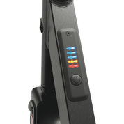 Razor E Prime III Electric Scooter - Dark Grey - electriibe
