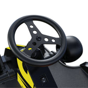 Enhanced Features of Razor Ground Force Elite - Electriibe