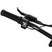 Razor Rambler TRL - Tan - electriibe