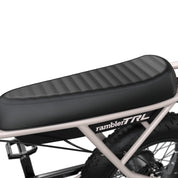 Razor Rambler TRL - Tan - electriibe