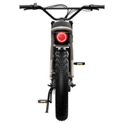 Razor Rambler TRL - Tan - electriibe