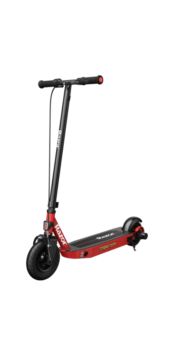 razor-power-core-e195-electric-scooter-electriibe.jpg