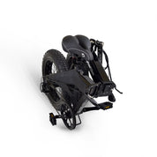 defiant jupiter bikes fat tire bike