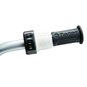 Razor Dirt Quad twist grip throttle