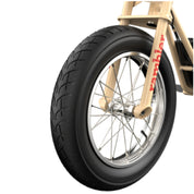 rambler 16 inch tires
