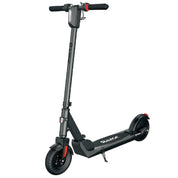 Razor E Prime III Commuting Folding Electric Scooter