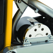 razor dirt rocket mx650 variable speed high-torque chain-driven