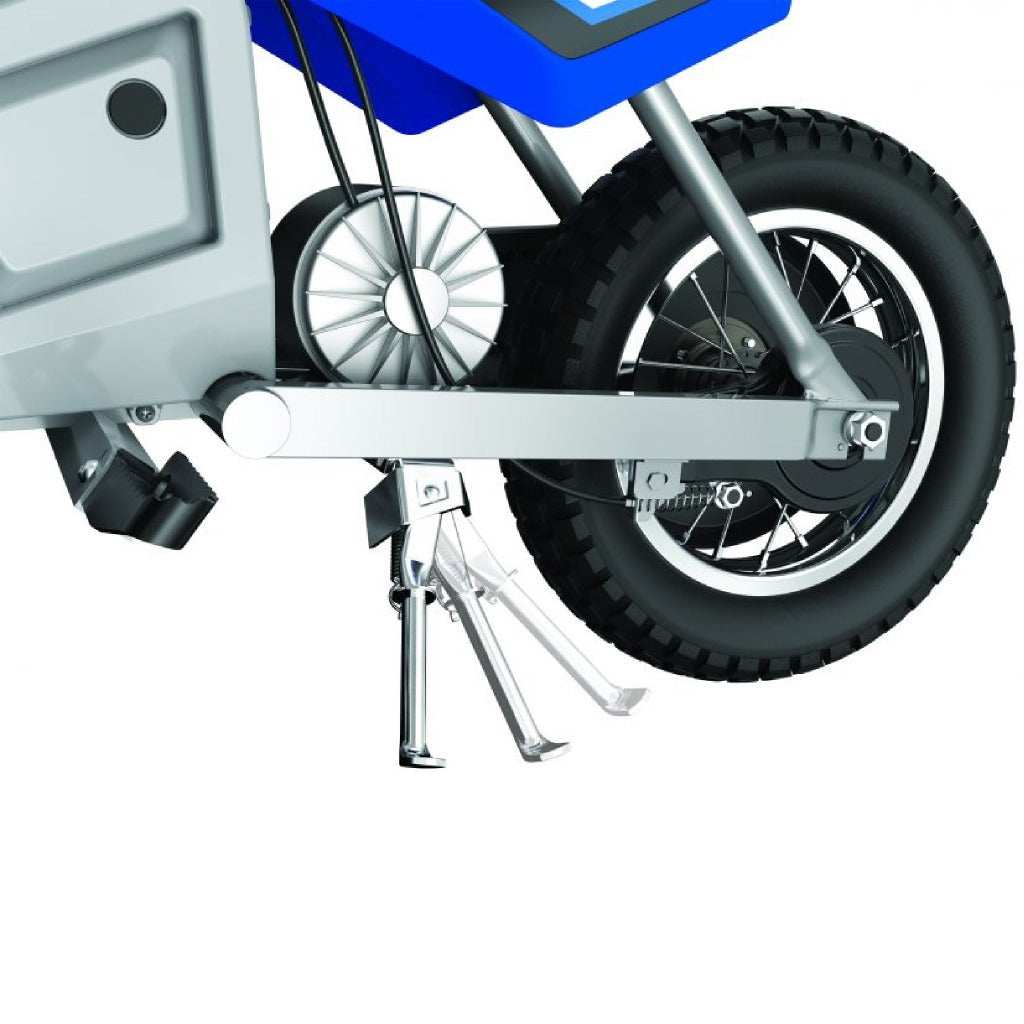 Razor MX350 Dirt Rocket - electriibe