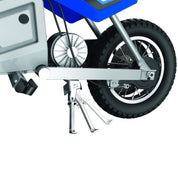 Razor MX350 Dirt Rocket - electriibe