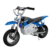 Razor MX350 Dirt Rocket - electriibe