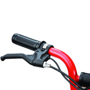 Razor MX500 Dirt Rocket - electriibe