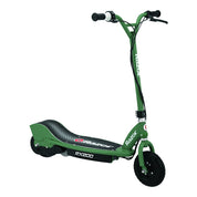 Razor RX200 Electric scooter for ages 13 and up