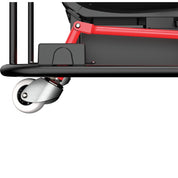 razor crazy cart xl with patented drift system