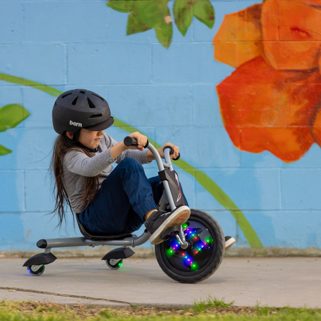 Fun Electric Rides Spring 2025 Gift Guide: Luxury Electric Rides for Kids – electriibe
