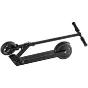 Portable and Foldable Electric Scooter - Electriibe