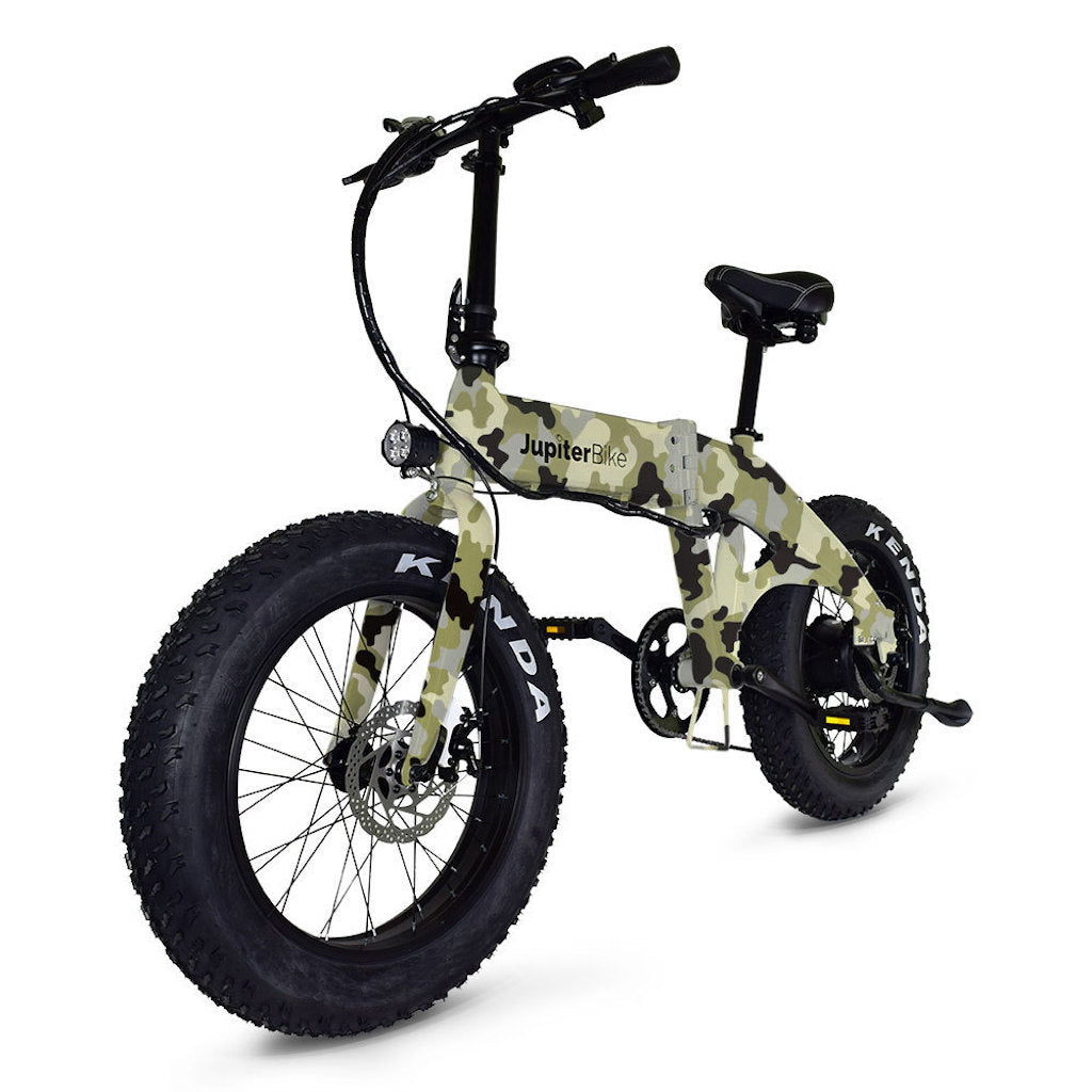 jupiter electric bicycle Bike Defiant ST: Get Power and Portability in One Current Riders With improved brakes and shifting JUPITERBIKE Upgrade Kit for the