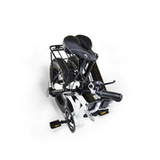 folding electric bike for adults 