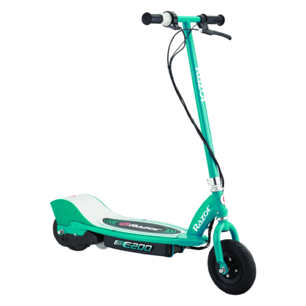 All Razor Scooters Razor Motor Scooters For Kids