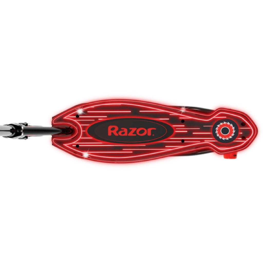 Razor Power Core E90 - electriibe