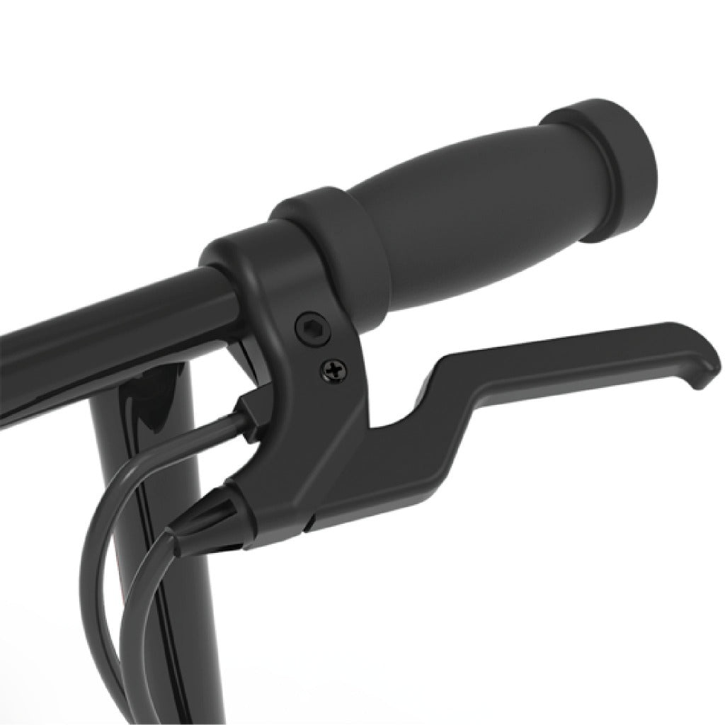 Razor Power Core E90 - electriibe